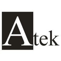Atek